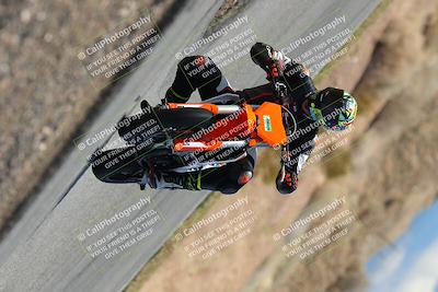 media/Jan-13-2024-2WTD (Sat) [[bb00e93bb5]]/A Group/12pm (Outside Turn 2)/